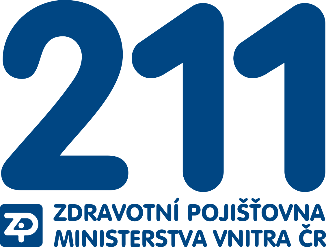 logo-pojistovny